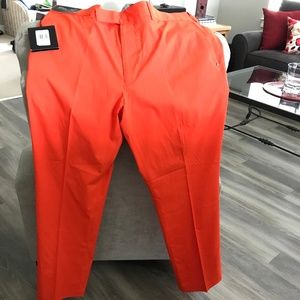 Ralph Lauren RLX Golf Pants
